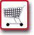 Install and configure your shopping cart.