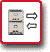Anonymous FTP enables your visitors to upload and download data from your site.