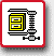 Allows you to backup and compress files on your site.