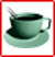 Enable your site for Java Servlets