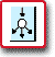 Create and manage mailing lists here.