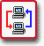 Perform a trace route on your domain to determine where your connection is being held up or lost.