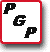 Secure information sent from your web site with PGP encryption.