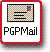 Setup PGPMail for your site.