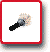 Install a Search Engine on your site.