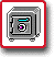 Password-protect your directories.