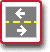 Redirect URLs within your web site.