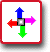 Use this option to telnet securely to your site's server.