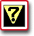 Provides online help to the most frequently asked questions.