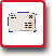 Access your web-based email.